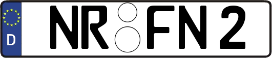 NR-FN2