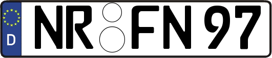NR-FN97