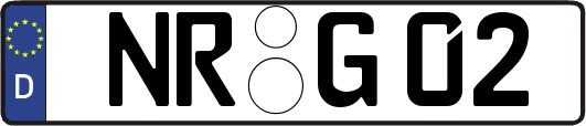 NR-G02