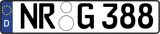 NR-G388