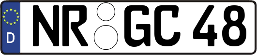 NR-GC48
