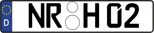 NR-H02