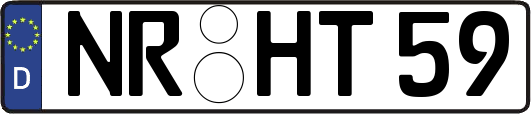 NR-HT59