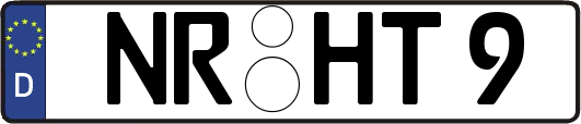 NR-HT9