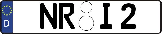 NR-I2