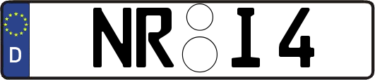 NR-I4