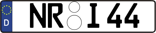 NR-I44