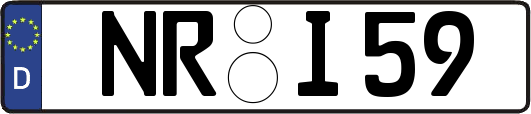 NR-I59