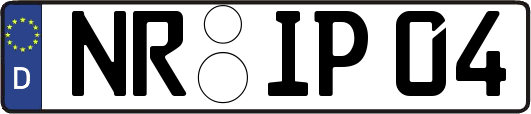 NR-IP04