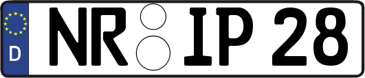 NR-IP28