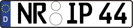 NR-IP44