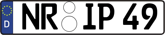 NR-IP49