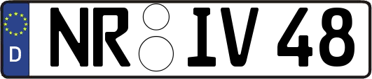 NR-IV48