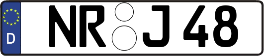 NR-J48