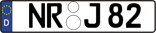 NR-J82