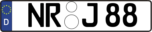 NR-J88