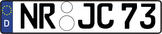 NR-JC73
