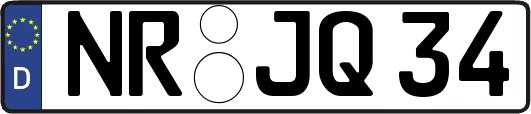 NR-JQ34