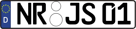 NR-JS01
