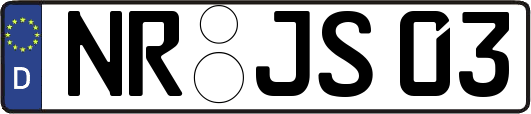NR-JS03