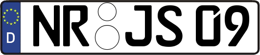 NR-JS09