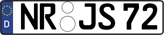 NR-JS72