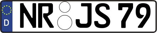 NR-JS79