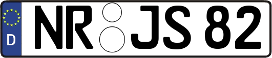 NR-JS82