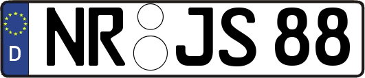 NR-JS88