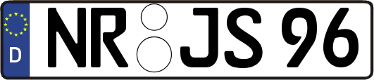 NR-JS96