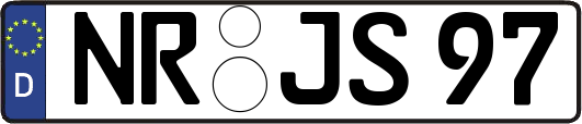 NR-JS97