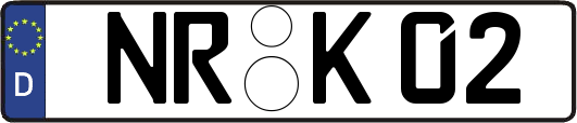 NR-K02