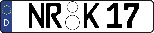 NR-K17