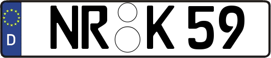 NR-K59