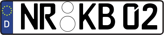 NR-KB02