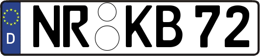NR-KB72