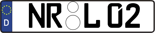 NR-L02