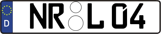 NR-L04