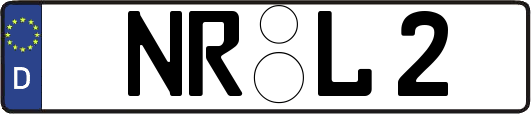 NR-L2