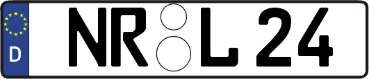 NR-L24