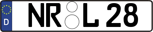 NR-L28