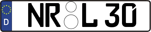 NR-L30