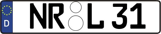 NR-L31