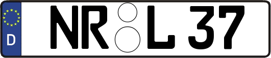 NR-L37