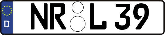 NR-L39