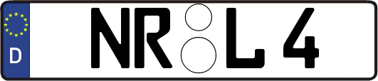 NR-L4