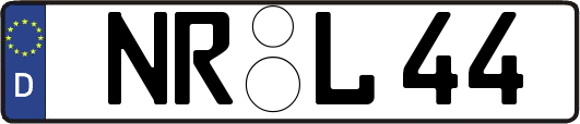 NR-L44