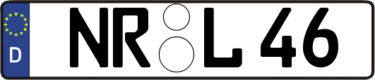 NR-L46