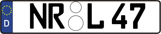 NR-L47