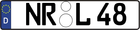 NR-L48